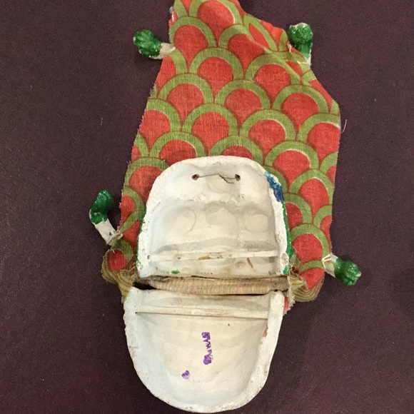 Puppet - Picture 2 of 3